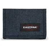 Eastpak Portemonnee nachtblauw