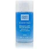 Martiderm Essentials Biphasic Eye Make-up Remover