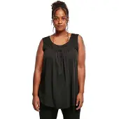 Urban Classics Top | S | female