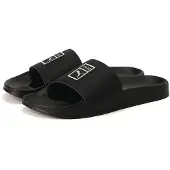 Puma Leadcat Vogue 2 slippers voor dames