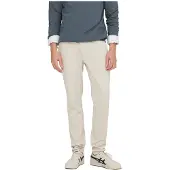 Only & Sons Chino 'Mark' lichtbeige
