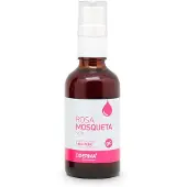 Dderma Pink Bio 50ml Pink Oil Transparant