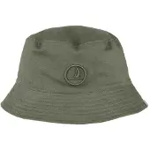 Sea Ranch Kronborg Hat Groen XS-S