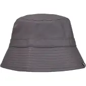 Sea Ranch Northsea Pu Hat Grijs M-L