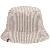 Redgreen Vega Hat Beige M-L