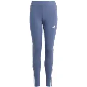 Adidas Pantalons Essentials 3-stripes kind EU L