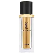 Yves Saint Laurent 104319 30ml Facial Treatment Goud