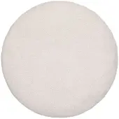 Atmosphera Subli Cushion Wit