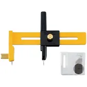 Olfa passer cutter CMP-1