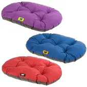 Ferplast Relax 45 2 Kussen