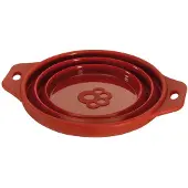 Ferplast Pa 1087 gamelle de voyage