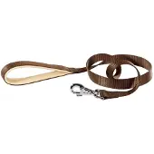 Ferplast Daytona Hondenriem 25 Mm 120 Cm