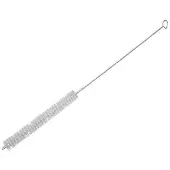 Osborn 0003816310 10 Mm Pijpreinigingsborstel