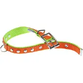 Ferplast Dual 15 Mm 35 Cm Hondenhalsband