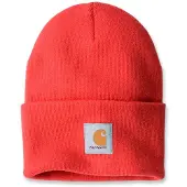 Carhartt Watch Hoed