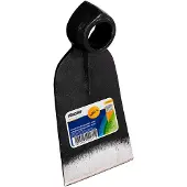 Stocker Ronde Oog Houweel 600g