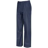 Regatta Regenbroek Stormbreak Navy-L