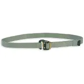 Tatonka Stretch Riem 25mm, grijs 2023 Riemen & Bretels
