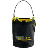 BEAL Genius Tool Bucket materiaal hijstas - 20L