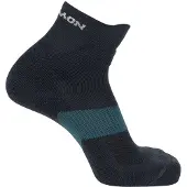 Salomon X Ultra Korte Sokken
