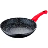San Ignacio Energy 24 Cm Koekenpan