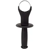 Bosch 2602025117 Poignée Pour Gsh 5000 / 5 Gbh 500