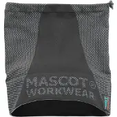 Mascot Crossover 50562 Nekwarmer
