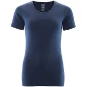 Mascot Crossover 51584 T-shirt Met Korte Mouwen