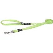 Rogz Classic Hl06-l Hondenriem
