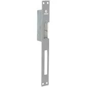 Dorcas Elektrische deuropening Dorcas 31A/G D-3117-DB121GB 6-12 V