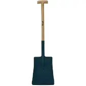 Viat Vt5023m Schop
