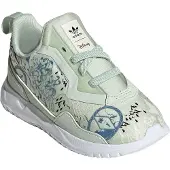 Adidas Lage Sneakers ORIGINALS FLEX EL I kind 27