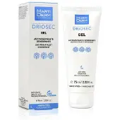 Martiderm Driosec Gel