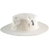 Kookaburra Neutral Hat Beige L Man