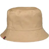 Redgreen Viola Hat Beige S-M