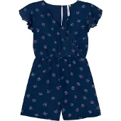 Pepe Jeans Jumpsuit SOLANGE kind 16 jaar