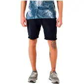 Garcia Chino | 35-36 | male