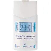 Catalysis Shampoo 150ml Transparant
