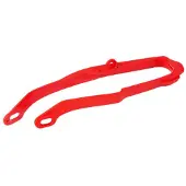 Ufo Swingarm Honda Cr/crf/crf X 00-09 Rood