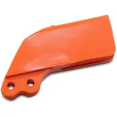 Ufo Ktm Exc 125 06 Kettinggeleider