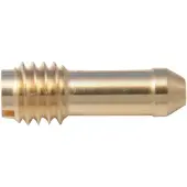 EBC N151.067-50 Piloot Jet