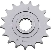 Jt Rondsel F1537,17