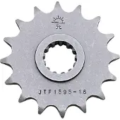 Jt Rondsel F1595,16