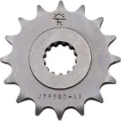 Jt JTF580.16 Kettingrondsel
