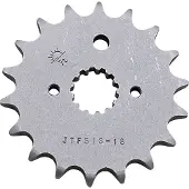 JT Sprockets Rondsel F513,18
