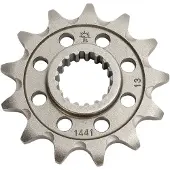 Jt Rondsel F1441,13SC