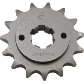 Jt Rondsel F286,15