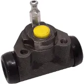 Bcr 4006 Wielremcilinder