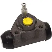 LPR 4013 Wielremcilinder