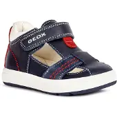 Geox Sandalen / Open schoenen B BIGLIA BOY A kind 20